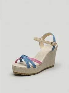 espadrilles-compensees-a-brides-paillete-default-4