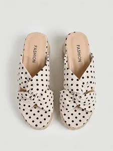 espadrilles-compensees-a-pois-pour-femme-default-2
