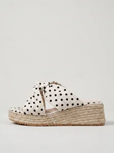 espadrilles-compensees-a-pois-pour-femme-default-3