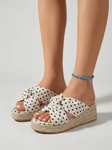 espadrilles-compensees-a-pois-pour-femme-default-4