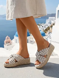 espadrilles-compensees-a-pois-pour-femme-default-5
