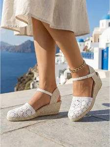 espadrilles-compensees-blanches-en-dente-default-1