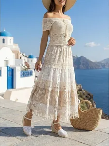 espadrilles-compensees-blanches-en-dente-default-2