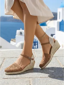 espadrilles-compensees-blanches-en-dente-default-3
