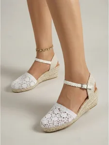 espadrilles-compensees-blanches-en-dente-default-4