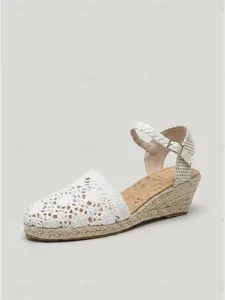 espadrilles-compensees-blanches-en-dente-default-5