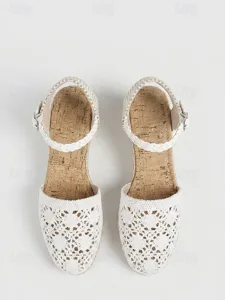 espadrilles-compensees-blanches-en-dente-default-6