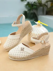 espadrilles-compensees-classiques-en-toi-default-12