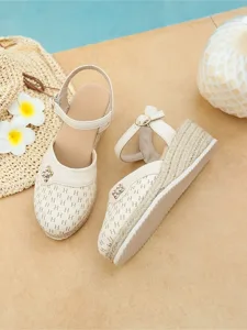 espadrilles-compensees-classiques-en-toi-default-13