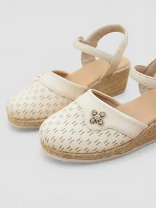 espadrilles-compensees-classiques-en-toi-default-14