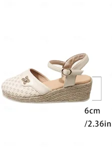 espadrilles-compensees-classiques-en-toi-default-15