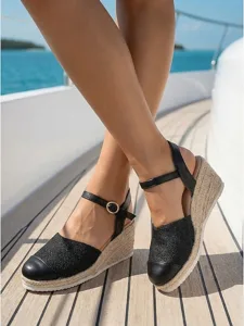 espadrilles-compensees-classiques-en-toi-default-2