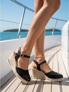 espadrilles-compensees-classiques-en-toi-default-3