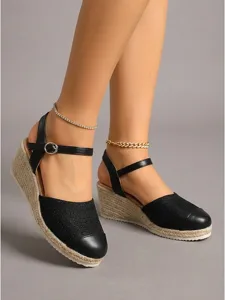 espadrilles-compensees-classiques-en-toi-default-4