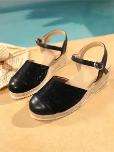 espadrilles-compensees-classiques-en-toi-default-5