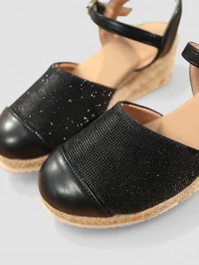 espadrilles-compensees-classiques-en-toi-default-6