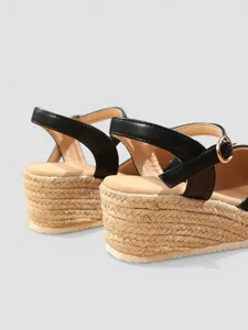 espadrilles-compensees-classiques-en-toi-default-7