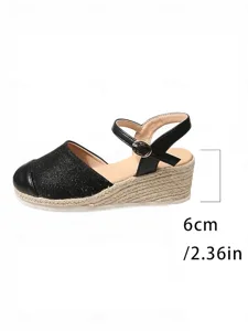 espadrilles-compensees-classiques-en-toi-default-8