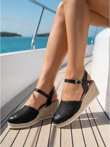 espadrilles-compensees-classiques-en-toi-noir-9