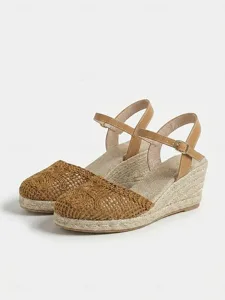 espadrilles-compensees-en-dentelle-croch-marron-7