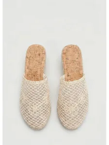 espadrilles-compensees-en-maille-crochet-default-4