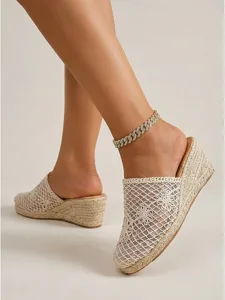 espadrilles-compensees-en-maille-crochet-default-5