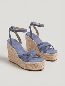 espadrilles-compensees-noires-a-brides-p-bleu-13