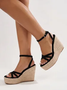espadrilles-compensees-noires-a-brides-p-default-1