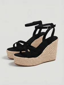 espadrilles-compensees-noires-a-brides-p-noir-7