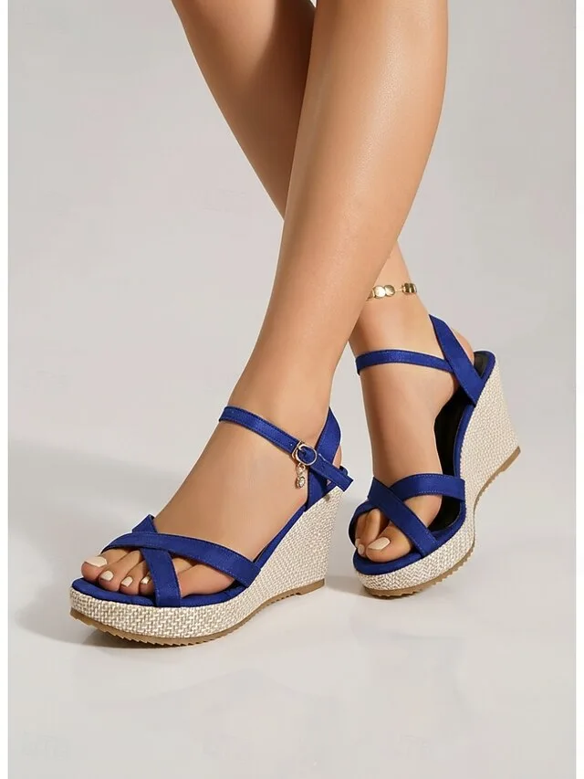 espadrilles-compensees-noires-pour-femme-bleu-11