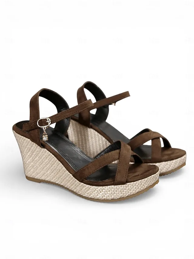 espadrilles-compensees-noires-pour-femme-cafe-9