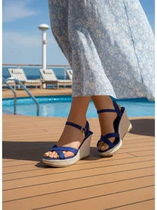 espadrilles-compensees-noires-pour-femme-default-10