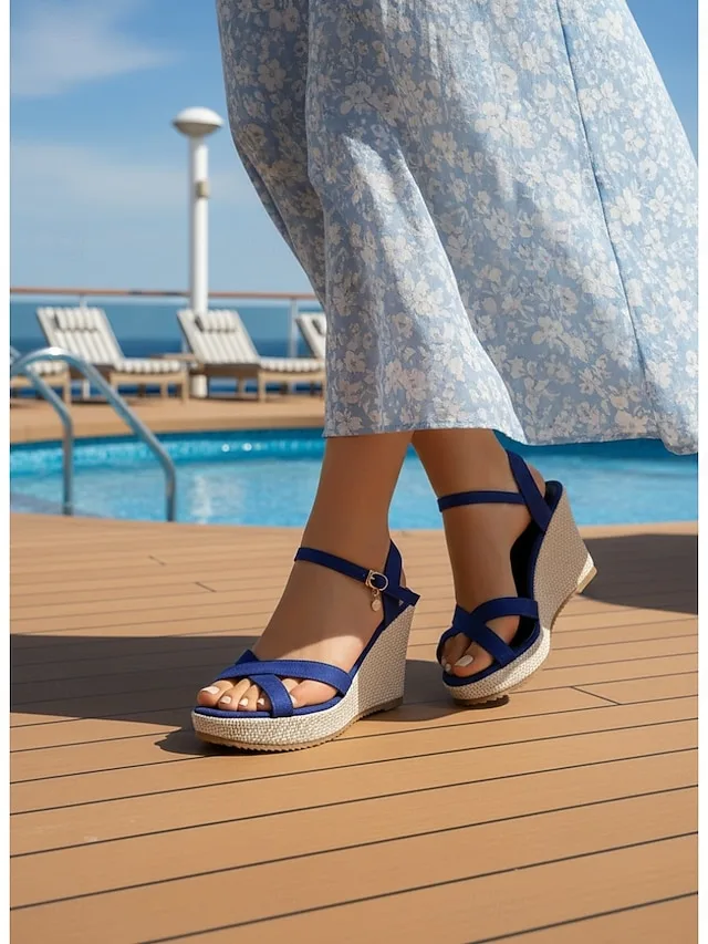 espadrilles-compensees-noires-pour-femme-default-10