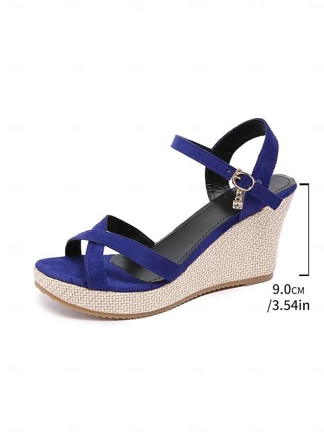 espadrilles-compensees-noires-pour-femme-default-12