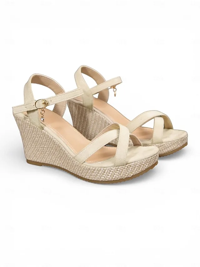 espadrilles-compensees-noires-pour-femme-default-2