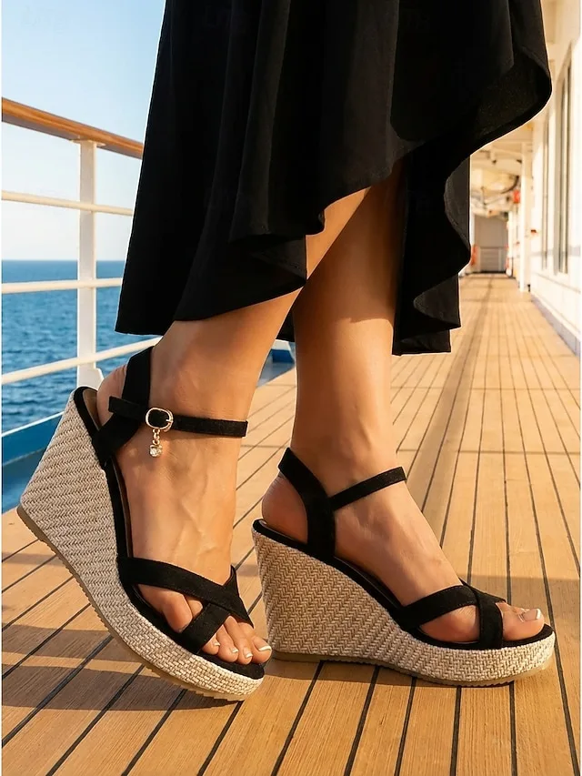 espadrilles-compensees-noires-pour-femme-default-3