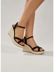 espadrilles-compensees-noires-pour-femme-default-5