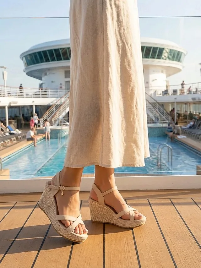 espadrilles-compensees-noires-pour-femme-default-7