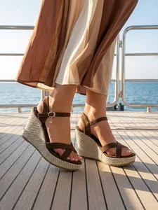 espadrilles-compensees-noires-pour-femme-default-8