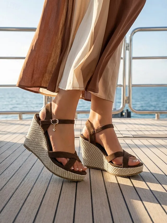 espadrilles-compensees-noires-pour-femme-default-8