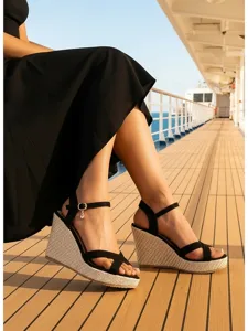 espadrilles-compensees-noires-pour-femme-noir-4