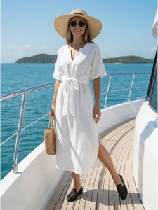 espadrilles-noires-elegantes-en-maille-p-default-5