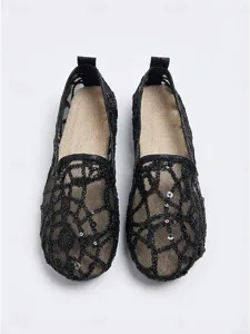 espadrilles-noires-elegantes-en-maille-p-noir-1
