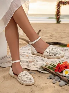 espadrilles-plates-blanches-en-dentelle-default-3