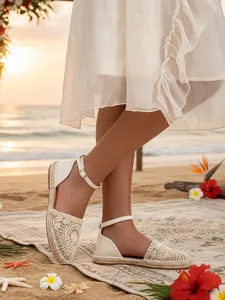 espadrilles-plates-blanches-en-dentelle-default-5