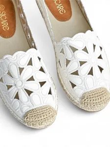 espadrilles-plates-en-dentelle-blanche-p-default-5
