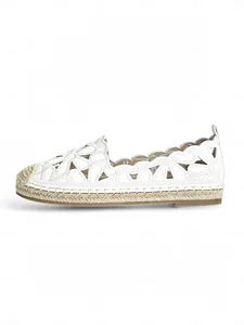 espadrilles-plates-en-dentelle-blanche-p-default-7