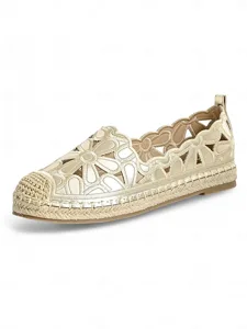 espadrilles-plates-en-dentelle-blanche-p-doree-11
