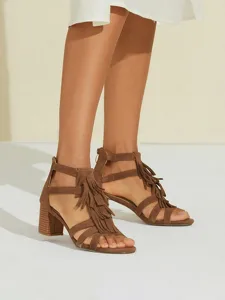 femme-chaussures-a-talons-sandales-chaus-default-2