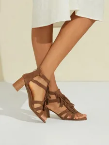 femme-chaussures-a-talons-sandales-chaus-default-3